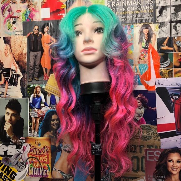 SOLD!!! - Picture 2 of 3